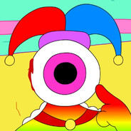 Did you just look into myAYAI?