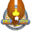 Fall-Guy