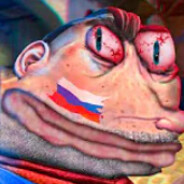 GoLoseFast's Steam Avatar