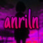 NT | Anriln |