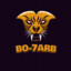 Bo_7arb