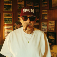 uceyjucey's avatar