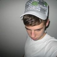 ÞıÛ ÞıÛ ŚťÿŁé™ | Ҳ.eҲe <3 T³