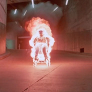 Ghost Rider