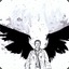 Castiel