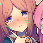 月之森跪族傳說 結束樂隊の人! 長崎爽世です