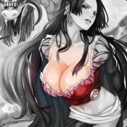 请我喝酒陪你练剑