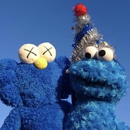 她说万幸得以相识