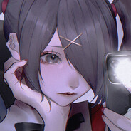 又丑又坏的阿宅