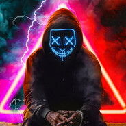 0:76⛓️ ミM.Bilal!彡