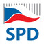 SPD Milan novák