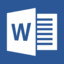 Microsoft Word