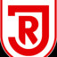 Tobster1889