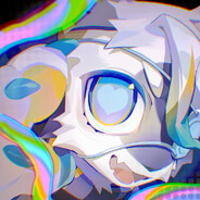 傻逼第五人格给我道歉