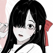 NiNi