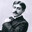 Marcel