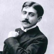 Marcel