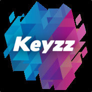 Keyzz