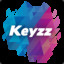 Keyzz