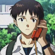 我是APEX萌新,你也可以叫我派萌