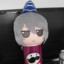 ginoboi