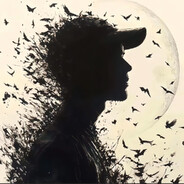 敬肘不吃吃罚肘