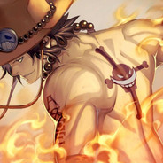 不近女色的C先生