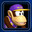 𝗴𝗴𝗻𝘁𝗶𝗰