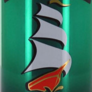 Drunken Sailor avatar