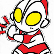 I WANNA LOSE!!!!!!!!!!!