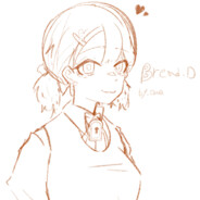 Ｂｒｅａｄ・Ｄ