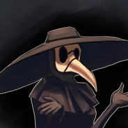 Plague Fellow