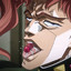 Noriaki Kakyoin