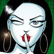 Avatar snapshot