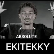 Flipside's avatar