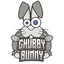 ChubbyBunny-