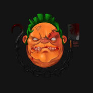l1t - steam id 76561198322932968