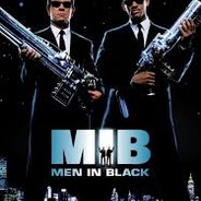 UZMAN ÇAVUŞ OSMAN KANAT