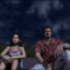 Kiryu