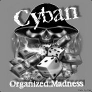 CyBaN