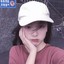 李富贵