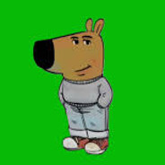 ТРЯПКА ДОСЫМ