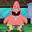 PekyCS2.MESKINS
