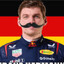 Franz Hermann