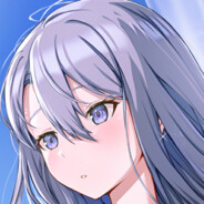 JerrytheVile - steam id 76561199185658156