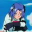 blake