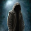 Stranger