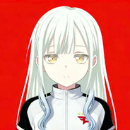 一同两岸振兴中华