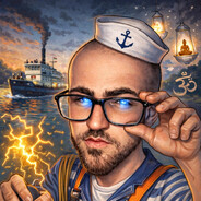 JakeEarth735K