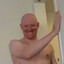 Mrknigold
